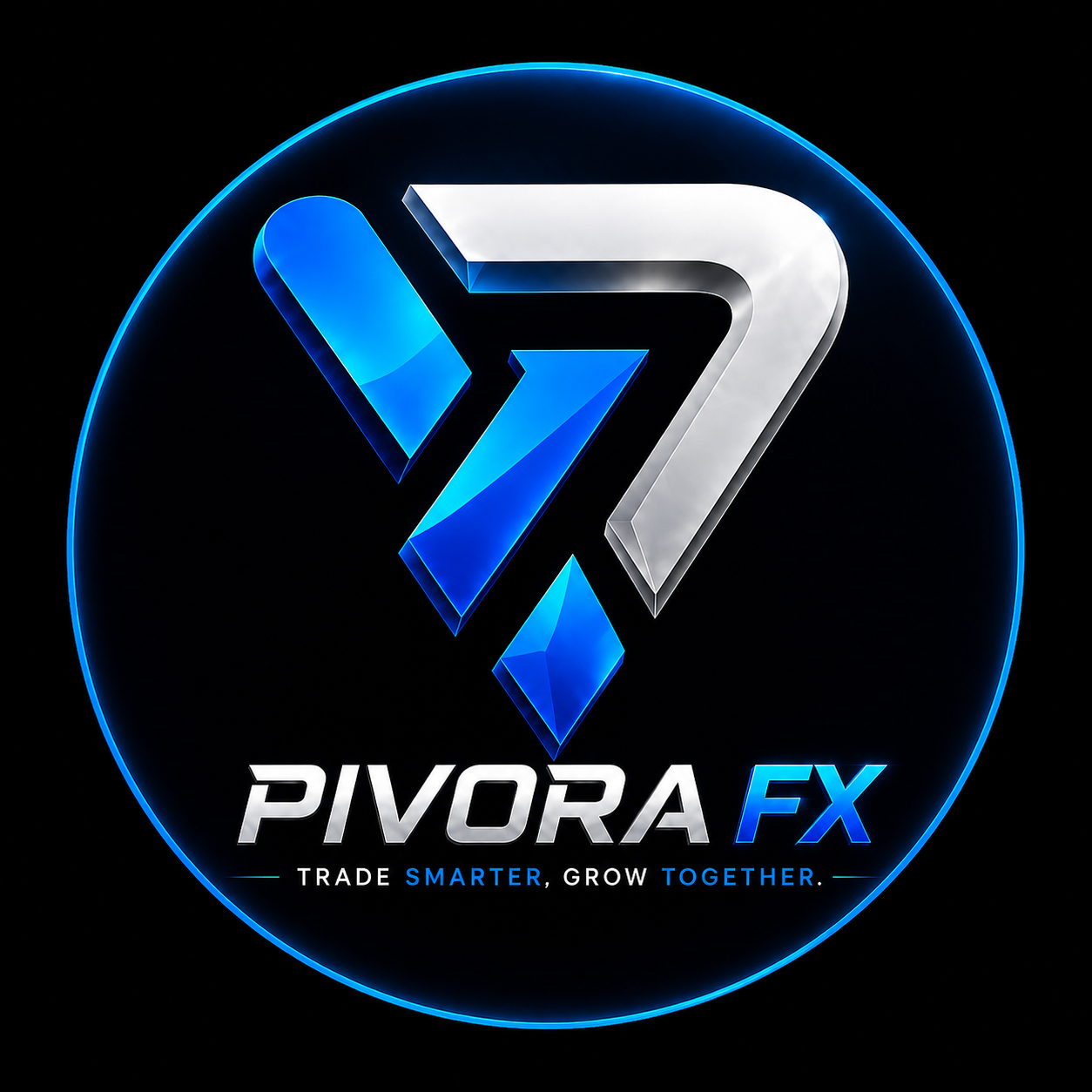 Pivora FX